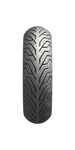 Tire City Grip 2 Rear 140/70 12 65s Tl