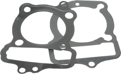 Top End Gasket Kit