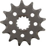 Front Cs Sprocket Steel 13t 520 Suz