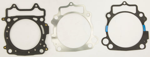 Race Gasket Kit Yam