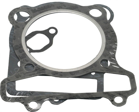 Top End Gasket Kit