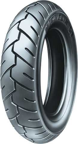 Use 87 9351 Tire 3.00 10 S 1