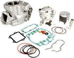 Cylinder Kit Bb 72mm 16.0:1 Yam