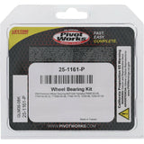 Wheel Bearing Kit Premium