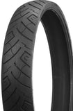 Tire 777 Cruiser Front 140/40 30 57h Bias Tl