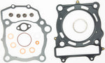 Top End Gasket Kit 98mm Pol