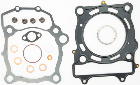 Top End Gasket Kit 98mm Pol