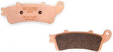 Brake Pads Sintered Fd207g1370