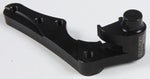 270 O/S Bracket Only