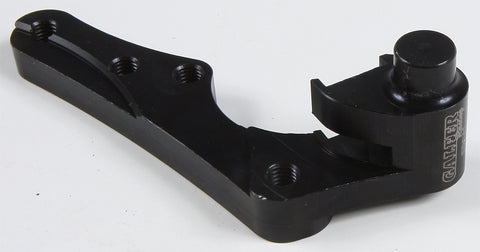 270 O/S Bracket Only