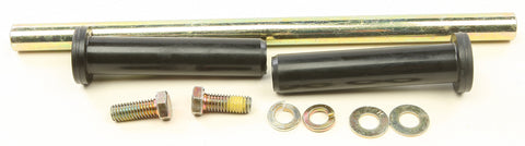 Lower A Arm Bearing Kit