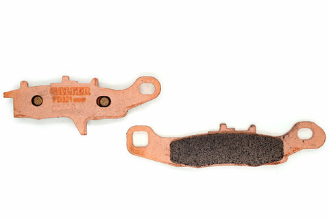 Brake Pads