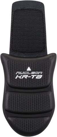 ALPINESTARS Nucleon KR-TB Tailbone Protector - One Size 6702515-12