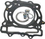 Top End Gasket Kit 77mm Kaw/Suz