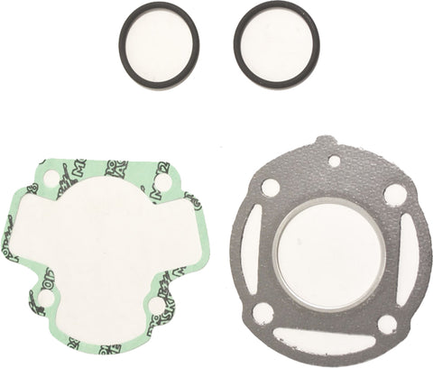 Top End Gasket Kit Kaw