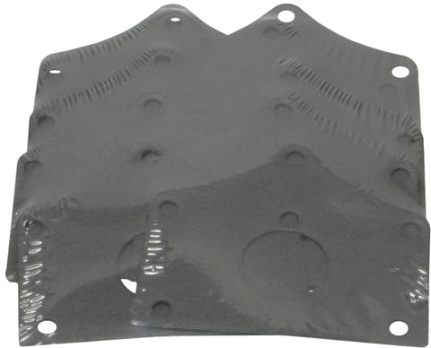 Top Cover Trans Gasket Shovel/Pan 10/Pk Oe#34824 36