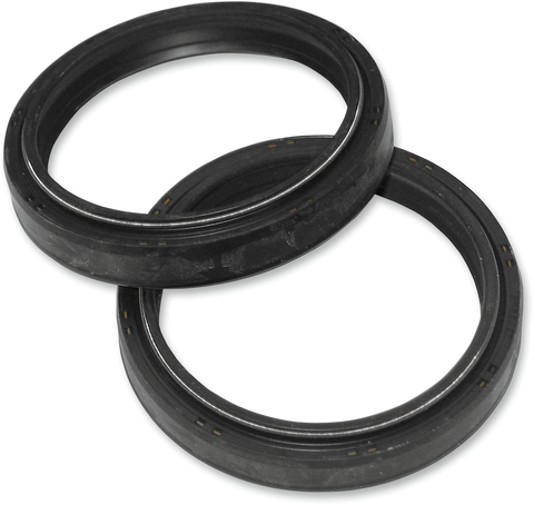 KYB Fork Oil Seal Set - 36 mm ID 110013600102