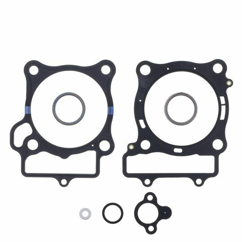 Cylinder Gasket Kit Bb 85mm Hon