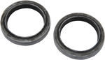 KYB Fork Oil Seal Set - 41 mm ID 110014100102
