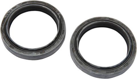 KYB Fork Oil Seal Set - 41 mm ID 110014100102