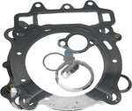 Top End Gasket Kit 96mm Kaw