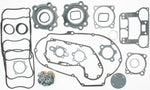 Complete Est Gasket Evo Sportster Kit Oe#17026 86a