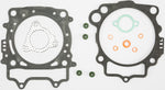 Top End Gasket Kit W/O Valve Cover Gasket Yam