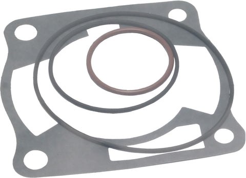 Top End Gasket Kit