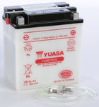 Battery Yb10l A2 Conventional