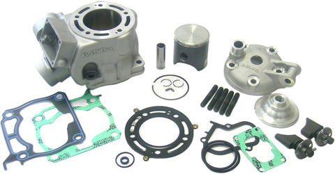 Cylinder Kit Bb 58mm 14.0:1 Yam