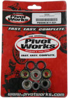 Shock Bearing Kit