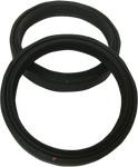 KYB Fork Oil Seal Set - 48 mm ID 110014800402