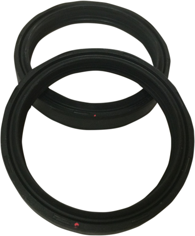 KYB Fork Oil Seal Set - 48 mm ID 110014800402
