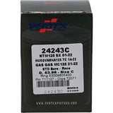 Piston Kit Cast Race 53.96/Std Husq/Ktm