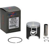 Piston Kit Cast 46.96/Std Husq/Ktm