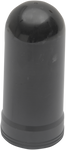KYB Shock Bladder - Rear - 52 mm/104 mm 120105200101