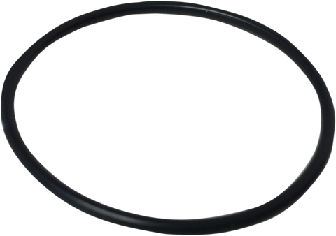 KYB Rear Shock Piston O-Ring - 46 mm 120224600101