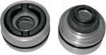 KYB Rear Shock Complete Seal Head - 36 mm/12.5 mm 120243600401