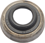 KYB Rear Shock Oil Seal - 14 mm 120301400101