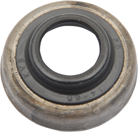 KYB Rear Shock Oil Seal - 16 mm 120301600101