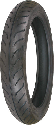 Tire 611 Series Front Mh90 21 56h Bias Tl