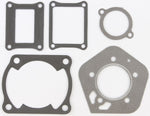 Top End Gasket Kit 56mm Hon