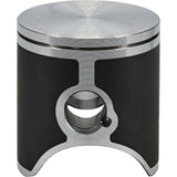 Piston Kit Cast 53.94/Std Yam