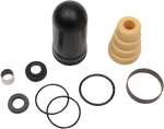 KYB Rear Shock Service Kit - 46 mm/18 mm 129994601201