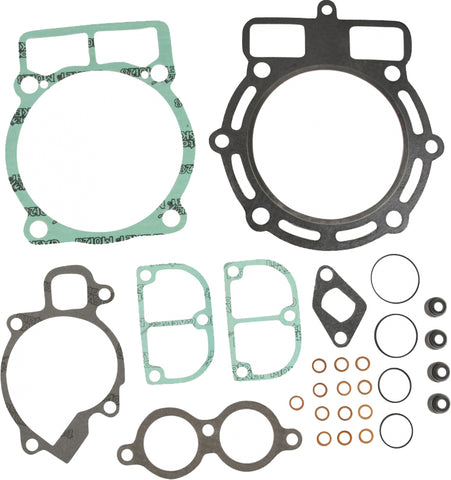 Top End Gasket Kit Beta/Ktm