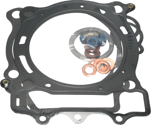 Top End Gasket Kit 95mm Yam