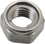 KYB Rear Shock Lock Nut - 12 mm 120180900101