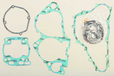 Complete Gasket Kit Suz