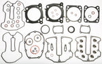 Engine Gasket Kit M8 4.250" 124cu .040"H/G