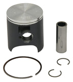 Piston Kit Cast Race 46.95/Std Husq/Ktm